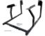 Engine Cradle SBF Std Duty