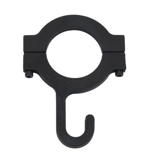 Helmet Hook 1.50in