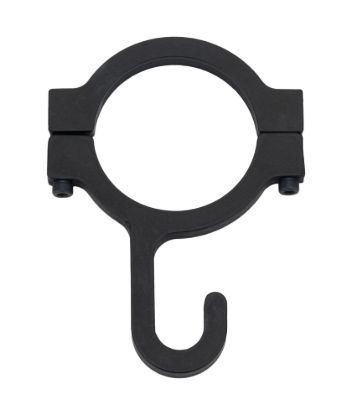 Helmet Hook 1.75in