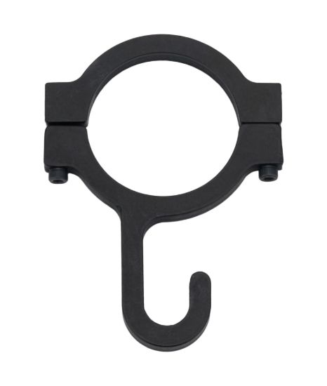 Helmet Hook 1.75in