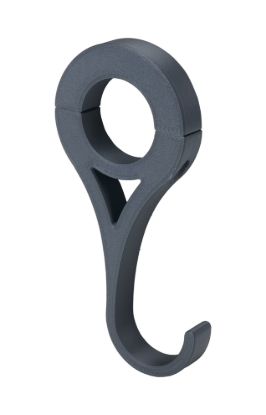 Steering Wheel Hook 1.75