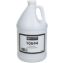 Cleaning Solution for Ultra Sonic Cleaners