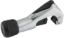 Standard Tubing Cutter
