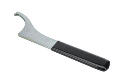 C/O Spanner Wrench