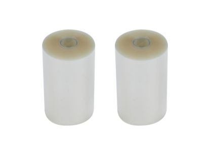 Film Roll 2pk for ALL13104