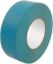 Racers Tape 2in x 180ft Teal