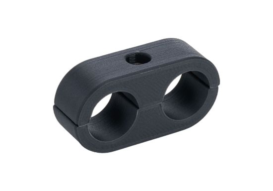 Hose Separator -12AN