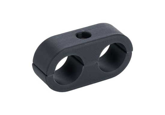 Hose Separator -16AN