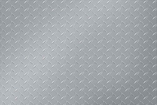 Alum Brite Tread .063in 4x8