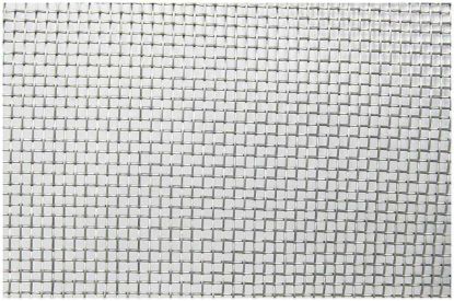 5/64in Stainless Screen 3ft x 3ft