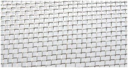 1/8in Stainless Screen 3ft x 3ft