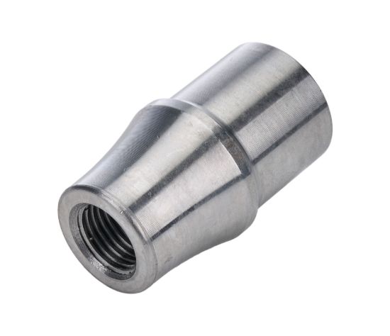 Tube End 3/8-24 RH 5/8in x .058in