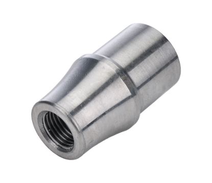 Tube End 1/2-20 RH 1-1/8in x .058in