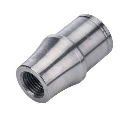 Tube End 1/2-20 LH 1in x .065in