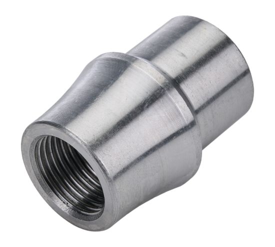 Tube End 5/8-18 LH 1in x .095in