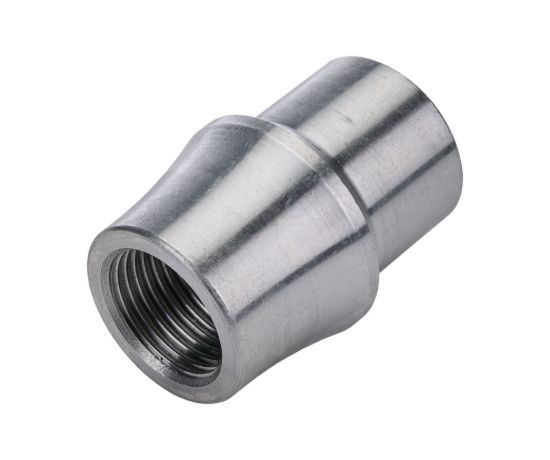 Tube End 3/4-16 RH 1-3/8in x .095in