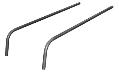 Universal Strut Bars 1pr 1-1/2in x .095in