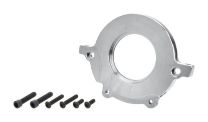 Rear Main Seal Adapter 86-up Pan