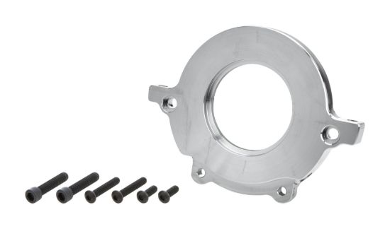 Rear Main Seal Adapter 86-up Pan