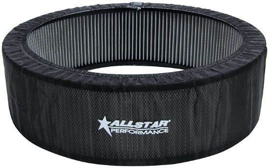 Air Cleaner Filter 14x3