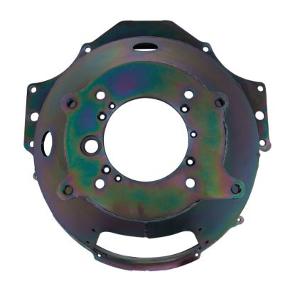 Bellhousing Chevy Steel non-SFI