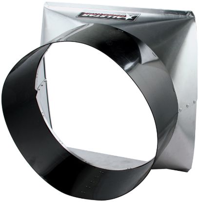 Fan Shroud 22in Allstar