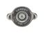 Radiator Cap 14-18 PSI Small Diameter
