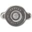 Radiator Cap 18-22 PSI Small Diameter