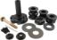 Crank Mandrel Kit