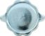 Fill Cap Non-Vented for P/S or Fill Tank