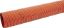 Brake Duct Hose 4 x 10ft Orange 550 Deg