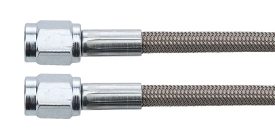 10in #3 Line -3 Str/ -3 Str