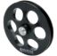 Pulley for ALL48245 and ALL48250
