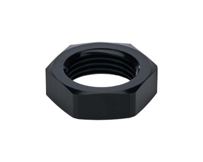 Bulkhead Nut -8