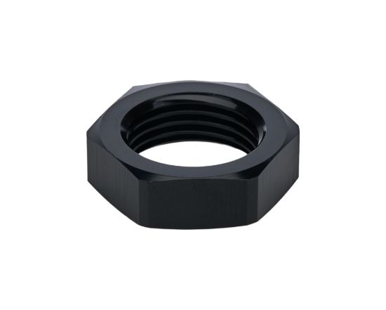 Bulkhead Nut -8
