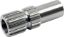 Spline Coupler for ALL52304 Disconnect