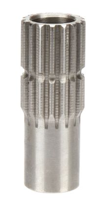 Spline Coupler for ALL52308 Disconnect
