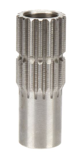 Spline Coupler for ALL52308 Disconnect