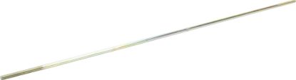24in Throttle Rod Only