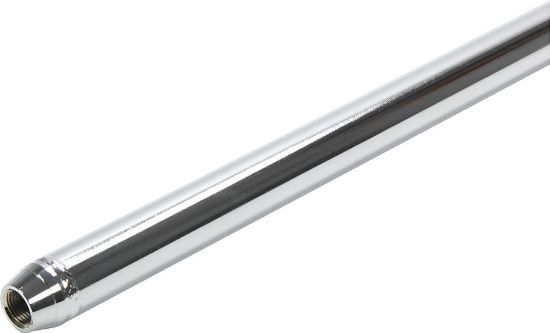 Chromoly Drag Link and Tie Rod 48in