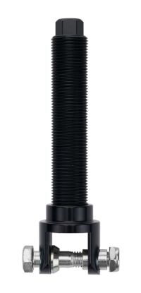 Coil Over Load Bolt Assembly