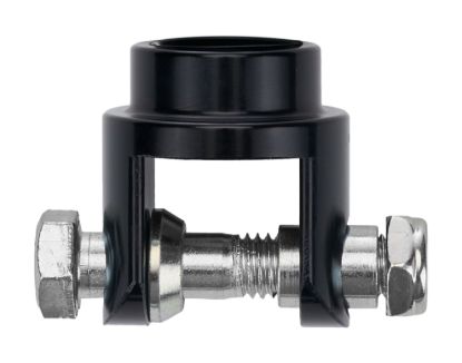 Shock Mount for ALL56074 Load Bolt