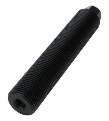 Jack Bolt Aluminum 6in Fine Thread