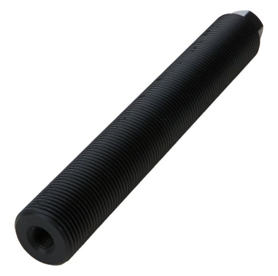 Jack Bolt Aluminum 8in Fine Thread