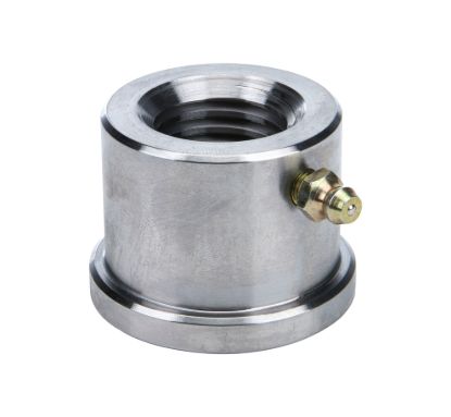 Jack Bolt Collar 1in-8