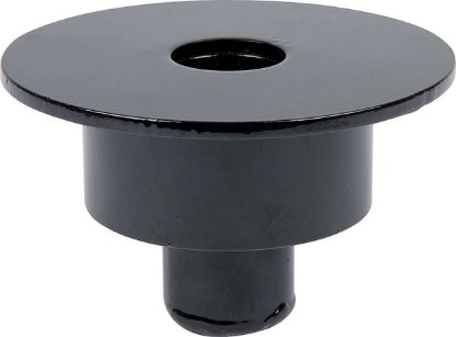 Upper Spring Cup 5in OD Spring 10pk