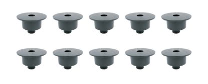 Upper Spring Cup 5-1/2in OD Spring 10pk