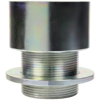 Hidden Adj Spring Spacer