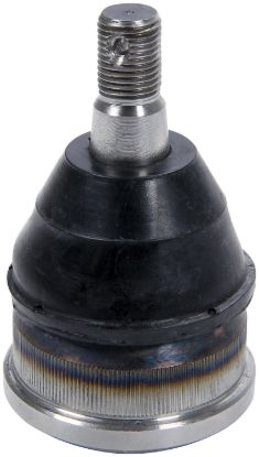 Ball Joint Lower Weld-In