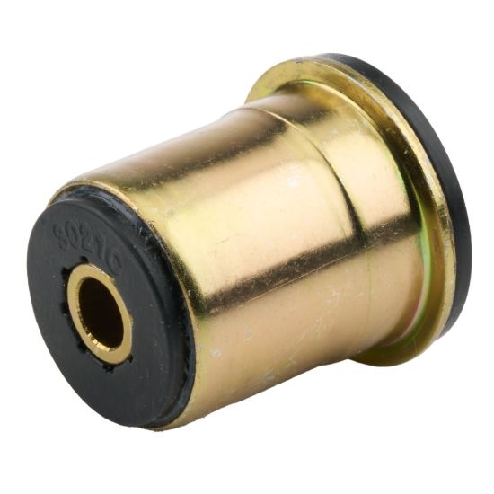 Trailing Arm Bushing GM